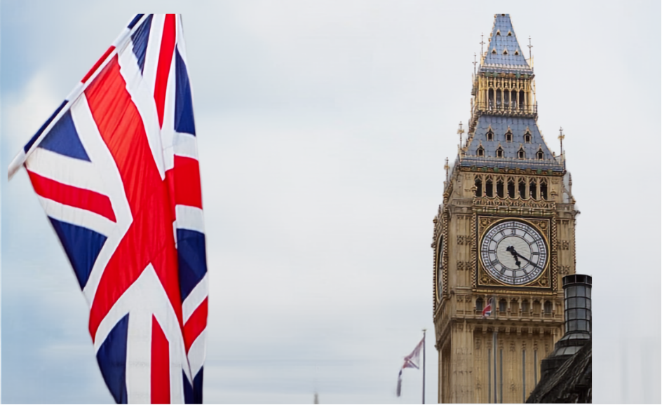 UK Raises Student Visa Funding Requirement, Adding Pressure on African Women Seeking UK Education