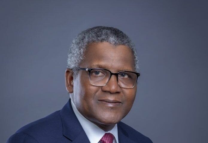 Dangote Refinery Launches ₦2.15tn IPO on Nigerian Exchange