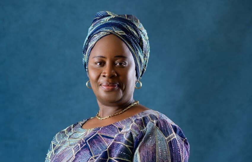 UN Women Calls for Greater Accountability in Nigeria’s Gender Budgeting