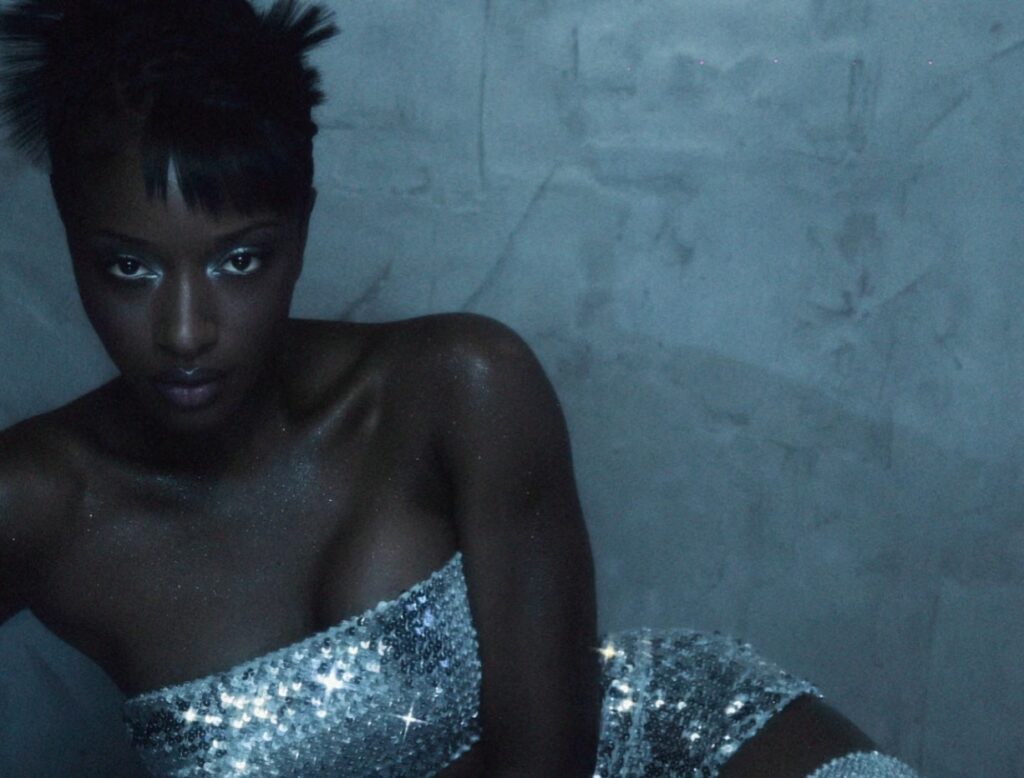 Ayra Starr Opens Up on Solitude, Growth and Finding Her Voice for New Album, Starrgirl
