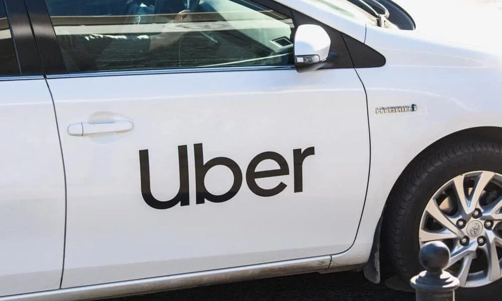 Uber’s Exit Leaves Nigerian Women, Who Made Up 70% of Its Riders, Scrambling for Alternatives