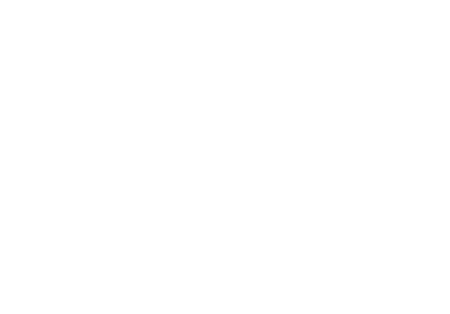 SheFlourishes