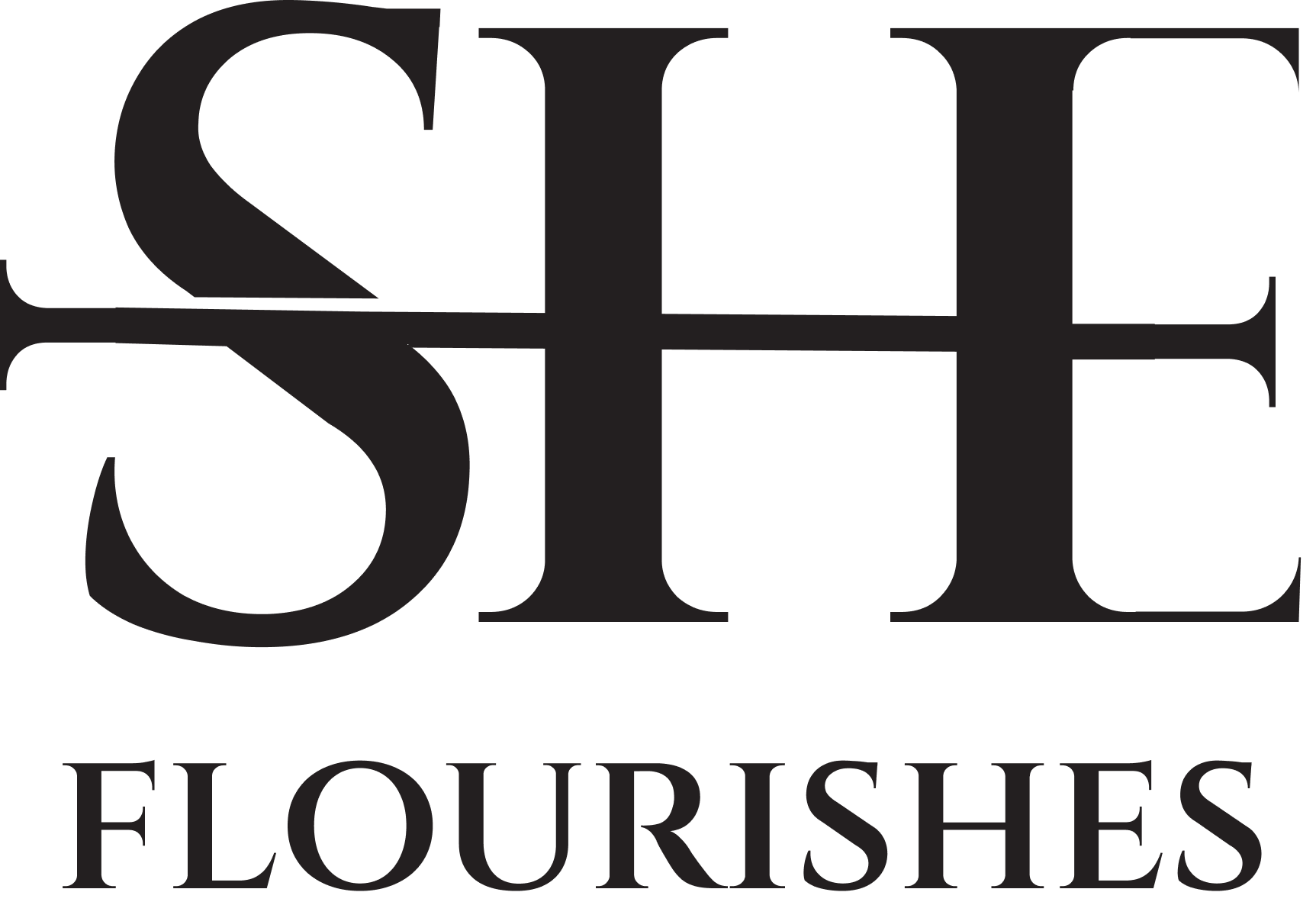 SheFlourishes