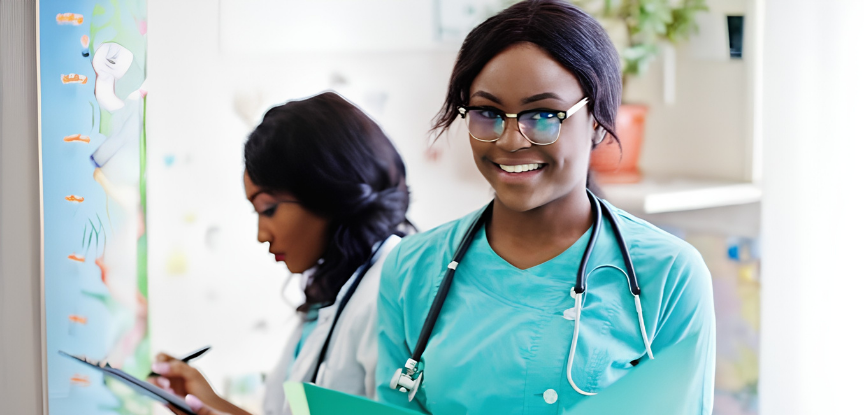 NELFUND Disburses ₦1.08bn to 5,381 Nursing, Midwifery Students, Majority Women